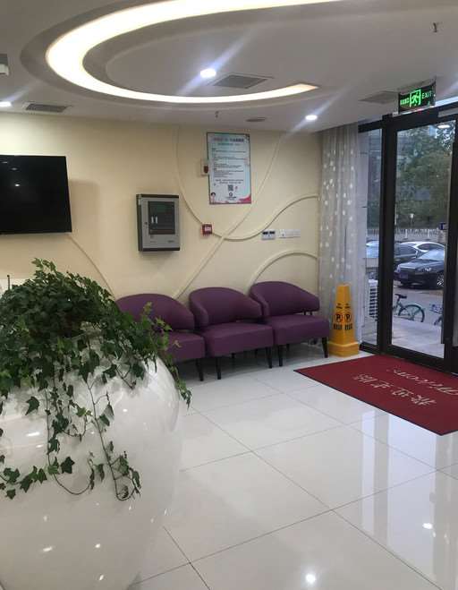 合肥美体塑形收费价目表，直腿术：4680\瘦腿：3146起
