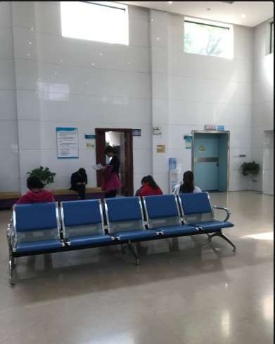 合肥紧致提升价格在线公布(2025合肥紧致提升参考价为：4257元)
