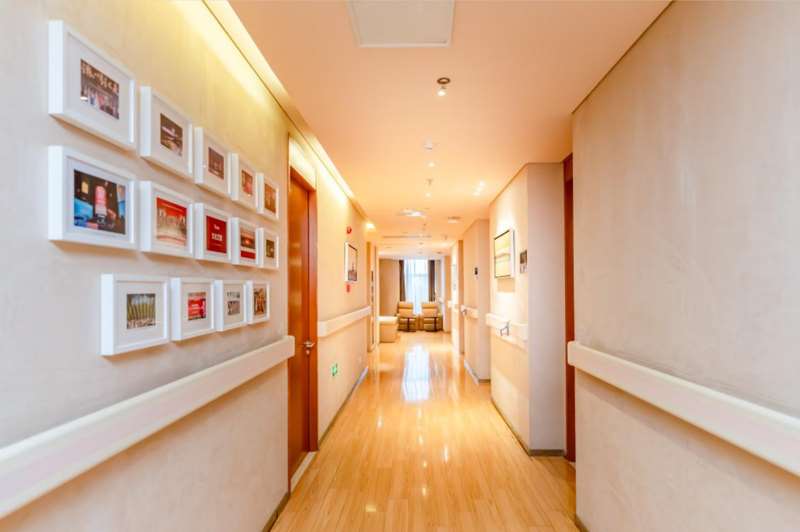 合肥皮肤美容收费价目表，去腋臭：1673\去妊娠纹：2811起