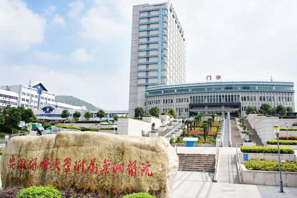 合肥耳部整形收费价目表，隐耳修复：618\小耳再造：4115起