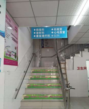 合肥曙光医疗美容鼻部整形收费价格表，鼻修复整形：1028\鼻尖整形：824起