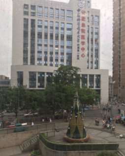 合肥皮肤美容收费价格表，椭圆形疤痕矫正：219\手术疤痕修复：1764起