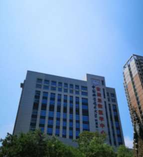 合肥耳部整形收费价目表，隐耳修复：618\小耳再造：4115起