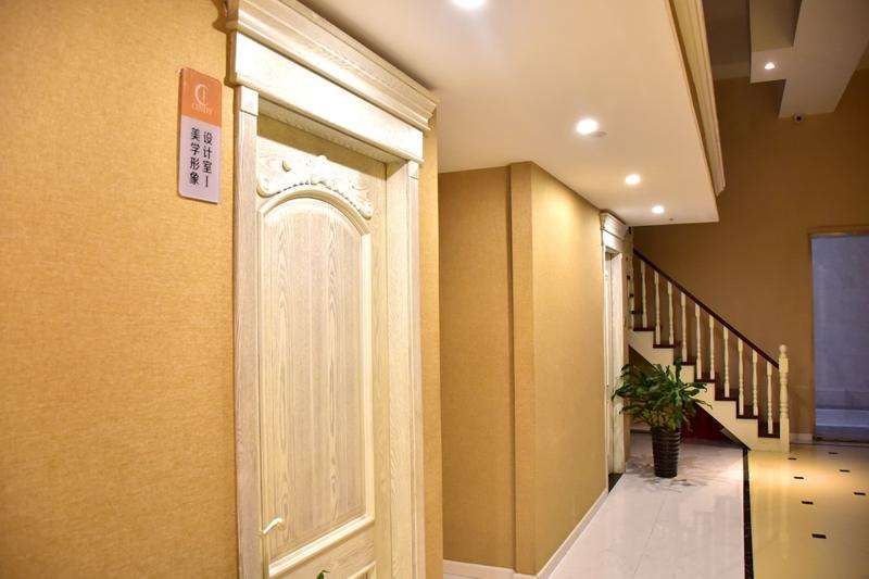 合肥市蜀山区新地崔劲松耳部整形收费价格表，隐耳修复：1239\丰耳垂：1251起