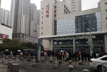合肥皮肤美容收费价格表，收缩毛孔：3182\去妊娠纹：2256起