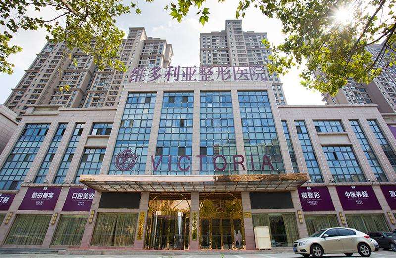合肥面部轮廓收费价格表，下颌角：1487\下巴整形：609起