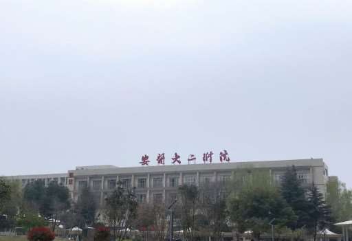 合肥安徽医科大学第二附属医院皮肤美容收费价目表，去纹身：1252\去色斑：4634起
