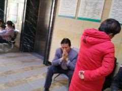 合肥眼部整形收费价目表，眼窝：4408\眼睑矫正：2756起