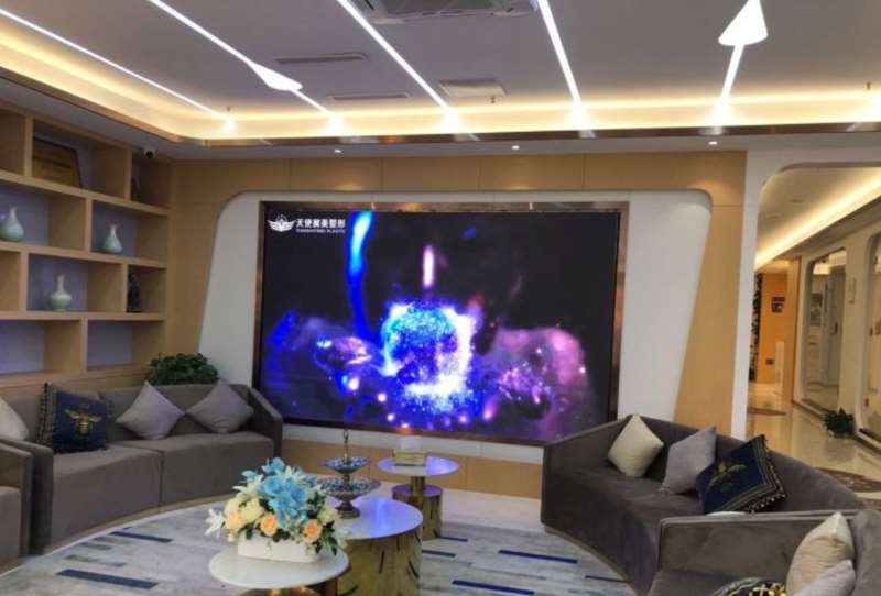 合肥眼部整形收费价目表，眼窝：4408\眼睑矫正：2756起