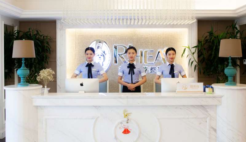 合肥胸部整形优惠价格均价公布(2025合肥胸部整形参考价为：5255元)