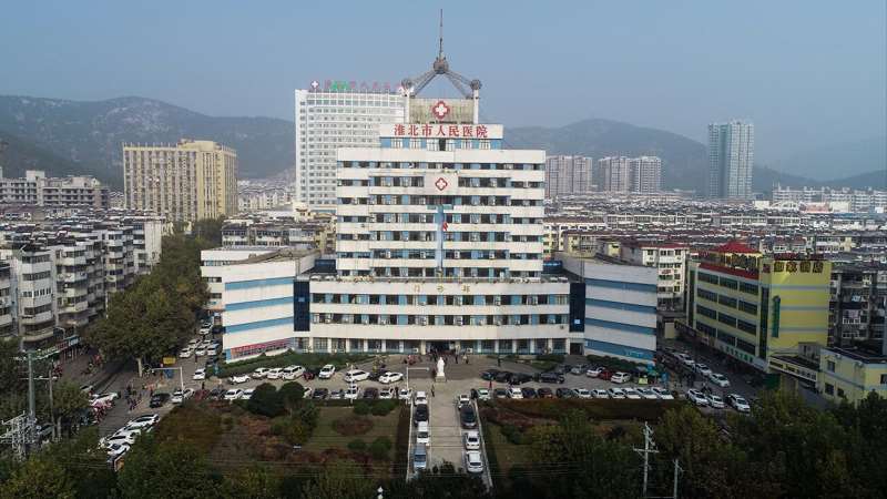 淮北鼻骨矫正报价多少钱合适(2025淮北鼻骨矫正参考价为：4063元)
