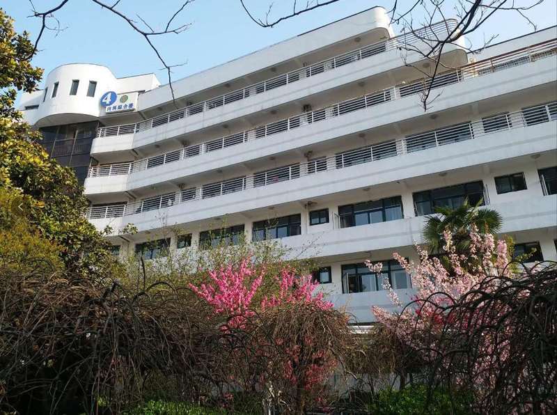淮北鼻部整形收费价格表，隆鼻整形：390\鼻修复整形：1028起