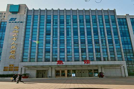 马鞍山鼻部整形收费价目表，隆鼻整形：390\蒜头鼻治疗：2002起
