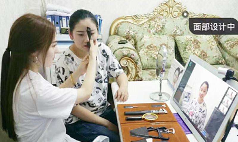 宿州胸部整形收费价目表，胸型美化：820\胸部修复：1759起