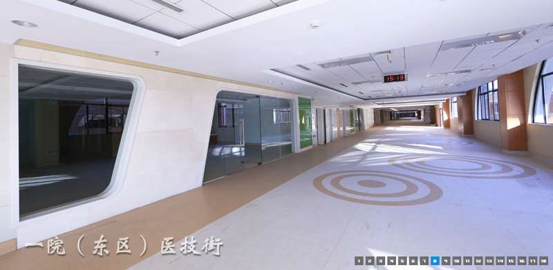芜湖眼部整形费用是多少呐(2024芜湖眼部整形参考价为：5822元)