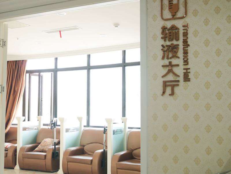 芜湖鼻部整形收费价格表，隆鼻整形：4285\鼻修复整形：1698起