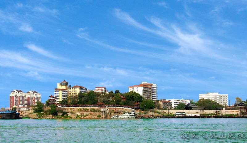 芜湖鼻修复整形报价多少钱合适(2025芜湖鼻修复整形参考价为：4043元)