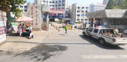 芜湖皮肤管理费用是多少呐(2025芜湖皮肤管理参考价为：4711元)