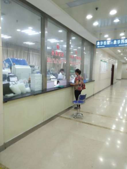 芜湖鼻部整形收费价目表，隆鼻整形：1647\鼻修复整形：2278起