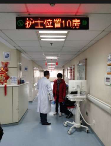 北京可思美口唇整形收费价格表，兔唇手术：674\去露龈：2130起