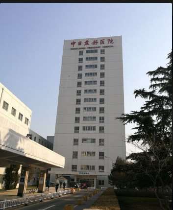 北京毛发移植费用2025明细查看(2025北京毛发移植参考价为：55922元)