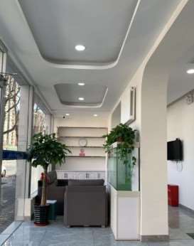 北京牙齿种植优惠价格均价公布(2024北京牙齿种植参考价为：18072元)