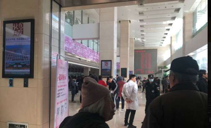 北京脂肪填充修复2025价目表均价一览(2025北京脂肪填充修复参考价为：3878元)