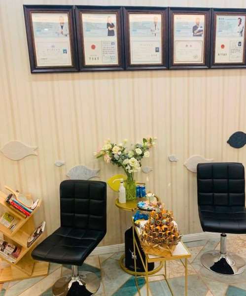 北京美体塑形收费价格表，隔空溶脂：322\光纤溶脂：3473起