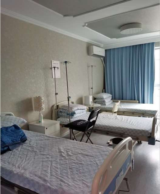北京面部轮廓收费价目表，上颚整形：1651\磨骨整形：3222起