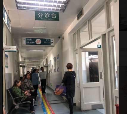 北京牙齿种植优惠价格均价公布(2024北京牙齿种植参考价为：18072元)