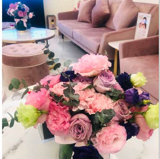 北京汇恩医疗美容美体塑形收费价目表，瘦小腿：2243\吸脂：1021起