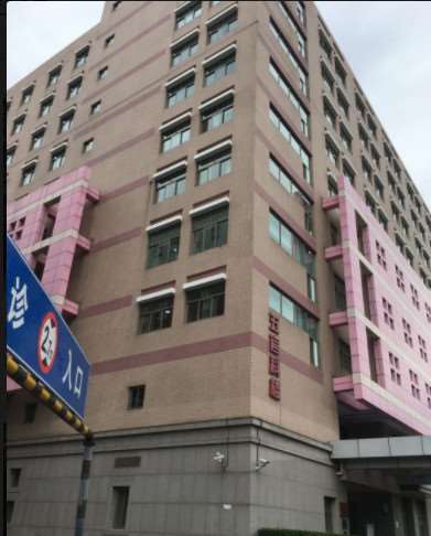北京脂肪填充收费价格表，自体脂肪填充：4271\脂肪填充失败修复：3558起