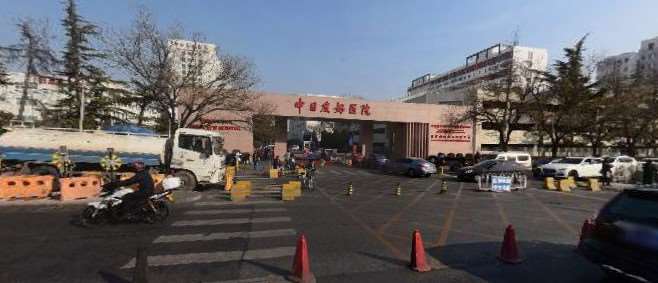 北京面部轮廓收费价格表，磨骨整形：4152\酒窝整形：604起