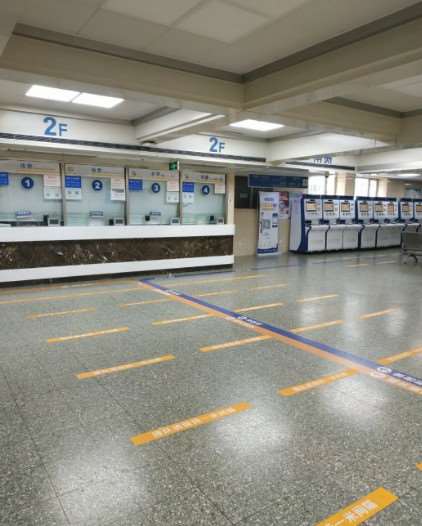 北京鼻综合2024价目表均价一览(2024北京鼻综合参考价为：72894元)