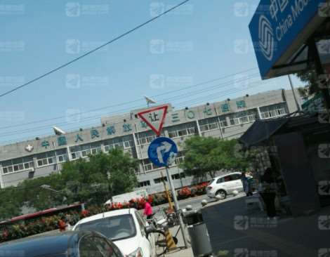 北京润美玉之光眼部整形收费价目表，做卧蚕失败修复：2829\眼修复：1709起