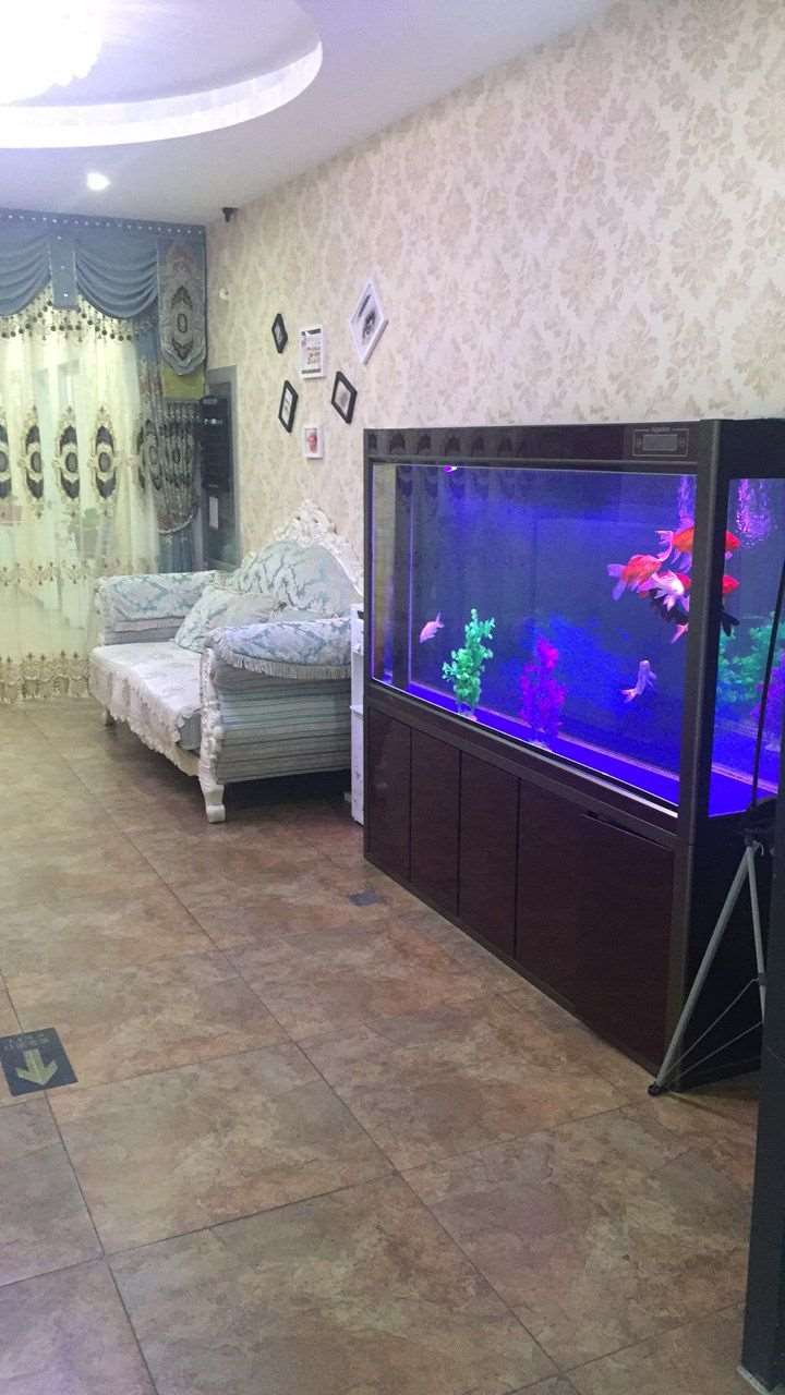 北京半有效妆收费价格表，半有效纹眉：2954\半有效纹唇：3560起