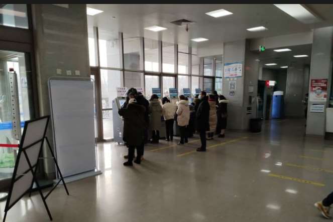 北京牙齿美容2024价目表均价一览(2024北京牙齿美容参考价为：14365元)
