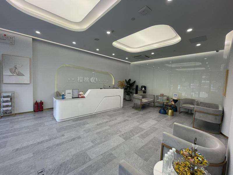 北京张宗学美体塑形收费价格表，腿型矫正：4515\冷冻溶脂：1331起