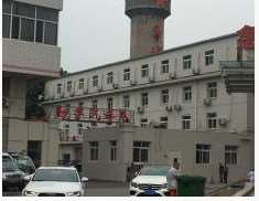 北京黄寺鼻部整形收费价目表，隆鼻整形：1687\延长鼻小柱：3250起