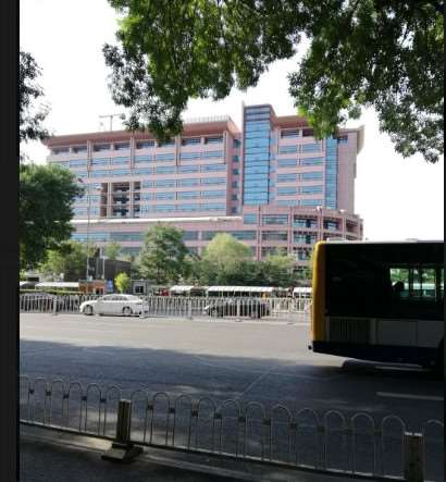 北京应急管理部应急总医院美体塑形收费价目表，中医减肥：3012\瘦肚子：3846起