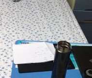 北京可思美皮肤美容收费价格表，注射除皱：592\椭圆形疤痕矫正：809起