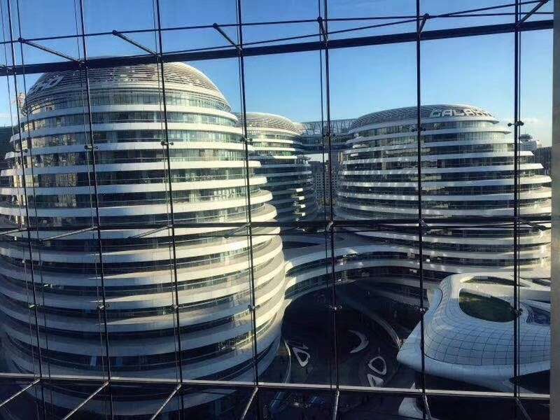 北京酒窝整形优惠价格均价公布(2025北京酒窝整形参考价为：4043元)