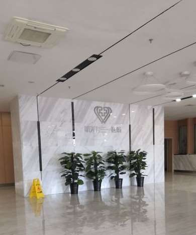北京可思美眼部整形收费价格表，重睑术：858\眼窝凹陷修复：4122起