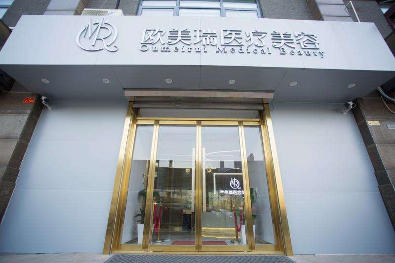 北京脂肪填充收费价目表，自体脂肪填充：795\脂肪填充失败修复：3478起