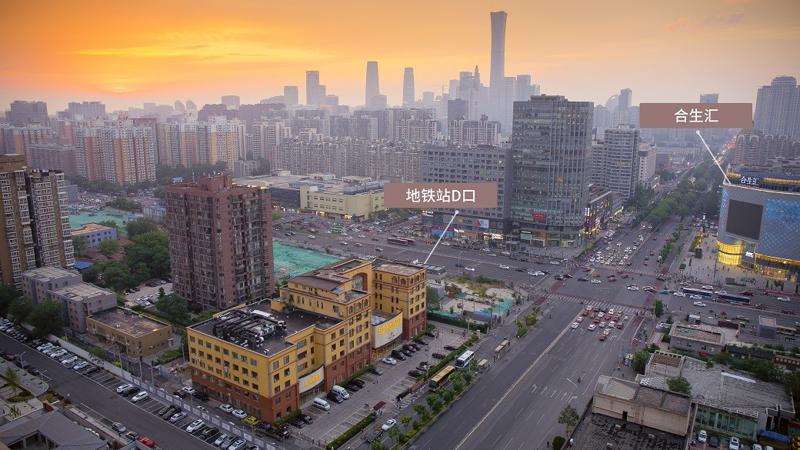 北京私密整形收费价格表，阴蒂缩小：2114\阴蒂暴露：2732起