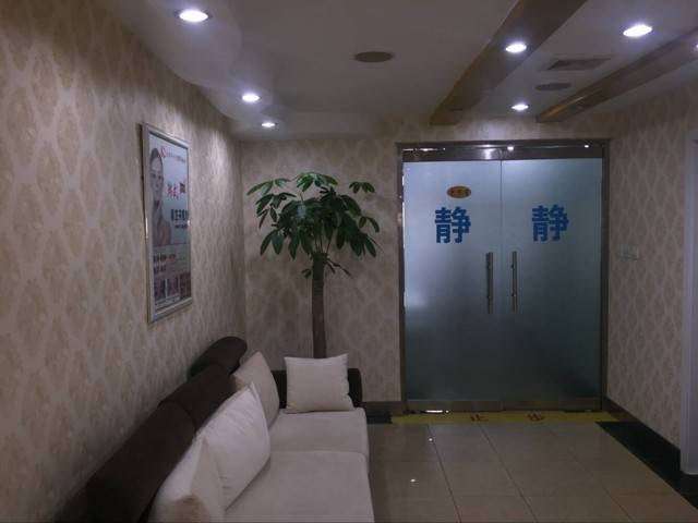 北京紧致提升2024价目表均价一览(2024北京紧致提升参考价为：17918元)