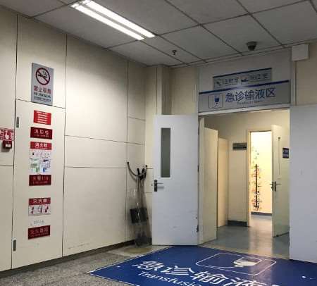北京美体塑形收费价格表，隔空溶脂：322\光纤溶脂：3473起