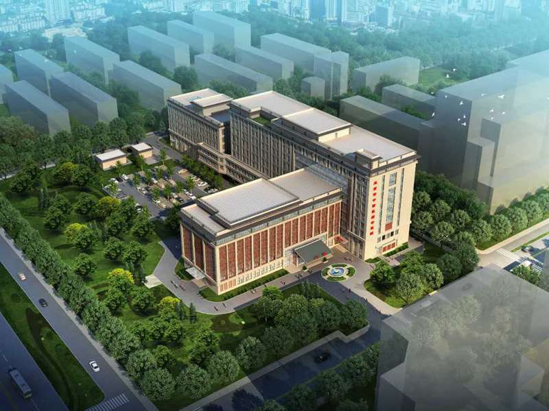 北京市中西医结合医院美体塑形收费价格表，直腿术：3316\小腿塑形：2740起