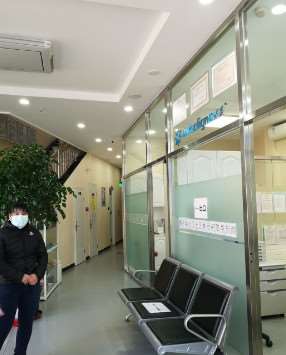 北京牙齿种植价位表2024新版全网发布(2024北京牙齿种植参考价为：18038元)