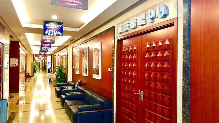 北京面部轮廓收费价格表，下颌角磨削术：3625\人中：2928起